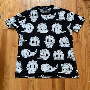 Donald Duck Men’s shirt